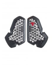 Dainese Pro-Armour Chest Protectors 2.0 at JTS Biker Clothing